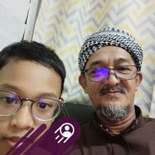 MD Idris Abdul Talib