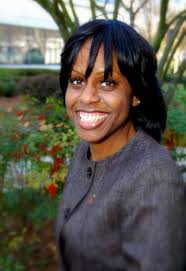 The UniversiTy of GeorGia ColleGe of