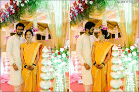 This necklace lends royal look to maharashtrian women. 11 Best Maharashtrian Groom Wear Ideas For Your Man