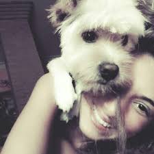 Where is the best party