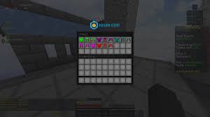 Why Did I Find A Ton Of Dyed Leather Armor In A Starter Chest Hypixel Minecraft Server And Maps I need to know how i can make leather armor a color when giving it to player help pl0x. ton of dyed leather armor in