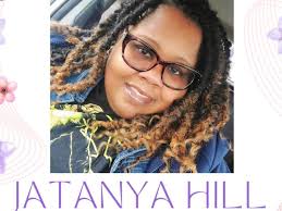 Fundraiser for Earl Hill by Shane Elghoul : In loving memory of JaTanya Hill