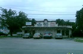 Check spelling or type a new query. Tim Kennedy Insurance 1108 Williams Dr Georgetown Tx 78628 Yp Com