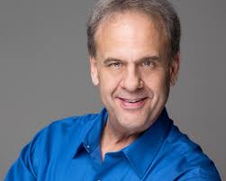 Led to Believe (2007)