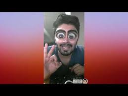 Tintin Police Wala Or Us Ka Corrupt Beta Tintin Facebook Friend Request Mera