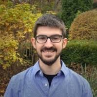 50+ "Petrić" profiles