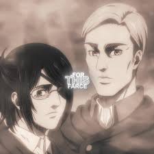 Remembering Fallen Comrades in the Midst of Struggle