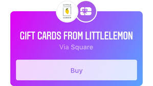 Support your local businesses with square egift cards today! Instagram For Business How To Add A Gift Card Button To Your Profile