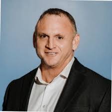 Dana Dees's Instagram, Twitter & Facebook