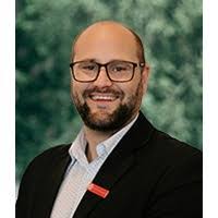 Sonya Hancock's Instagram, Twitter & Facebook