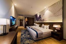 افضل 5 من فنادق حي الصحافة الرياض موصى بها لعام 2020 رحلاتك