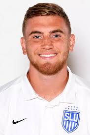 Reed Hawkins's Instagram, Twitter & Facebook