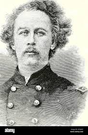 Hurried hi-res stock photography and images