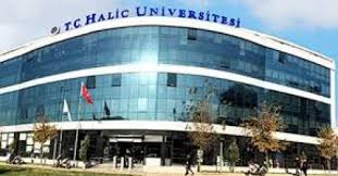 2020 yılı psikoloji kontenjanları, taban puanları. Halic Universitesi Basari Siralamasi 2018 2019 Taban Puanlari