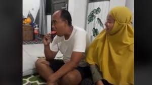 Royalsyair.com, syair hk hari senin 22 maret 2021. A8y8gkmybqn5xm