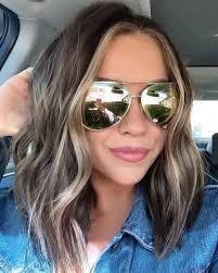 Erin Mishler (erin_mishler)