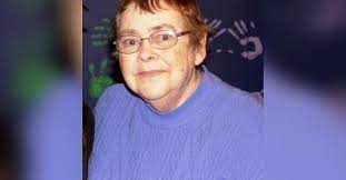 Mrs. Elsie P. Graddick Obituary