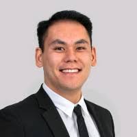 Edwin Yang, CPA