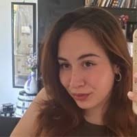 200+ "Cecere" profiles