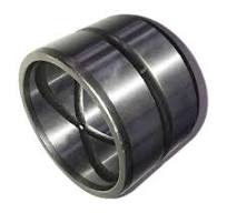 Excavator Parts Pin Bushing Various Size Bucket Bosses Collars Bush