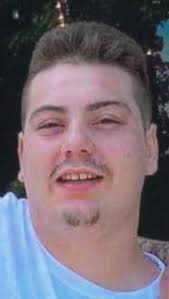 Life Story for Alexander "Alex" Miguel Villalobos