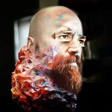 Onur Yüce Gun: The In-Between is the Best Place to be at (AI, Computational  Design, Digital Manufacturing)