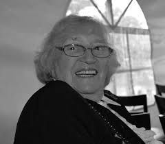 Events and People of 2019