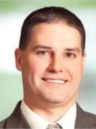 Cincinnati shooting survivor Brian Sarver: 'I would like to thank God for  protecting me'