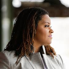 Sustainable Leadership: Leading Change While Thriving