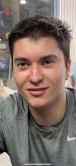 Casey Maloney Obituary