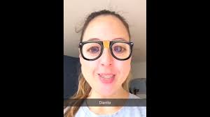 No le sonrían a los bebés feos porque les dan falsas esperanzas de que  tendrán amigos.