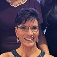 Chris Loeb's Instagram, Twitter & Facebook