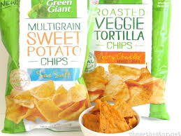 Healthy Chips Veggie Chips Healthy Chips Healthy Snacks