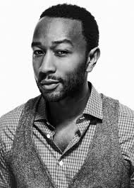 Advertising Network John Legend Legend Singer John Legend Concert