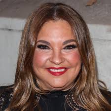 Rebekah Elmaloglou Movies and TV Shows - Plex