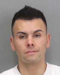 San Jose's Most Wanted