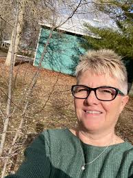 🎤🎧 Avenue MN #youareoneofone #rememberingAvery