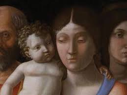 Slot machine mobster's confiscated collection goes