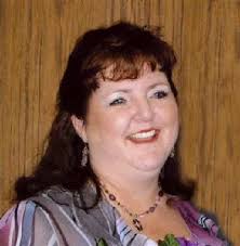 Leslie Stratton Obituary (2014)