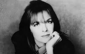 Never Have I Ever': Lee Rodriguez