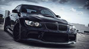 We did not find results for: Free Download Luxury Bmw Cars Wallpaper Bmw Wallpaper Hd Download Cars And 1920x1080 For Your Desktop Mobile Tablet Explore 22 Car Bmw Wallpapers Bmw Car Wallpapers Car Bmw Wallpapers Bmw Wallpaper