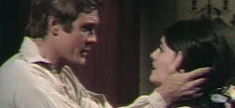 Episode 650: Happily Ever Before