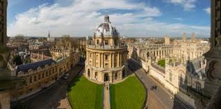 Pixie dust, magic mirrors, and genies are all considered forms of cheating and will disqualify your score on this test! The University Of Oxford Trivia Proprofs Quiz
