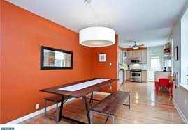 Get 5% in rewards with club o! 50 Orange Dining Room Ideas Photos Home Stratosphere