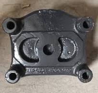 Wholesale 81413200592 MAN heavy Truck parts 81413200089 ...