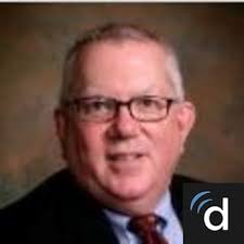 Ophthalmologists at St. Joseph Medical Center-Kansas City