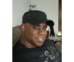 Lawrence Christopher Prather Obituary (2023)