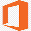 Social media & logos logos microsoft office 365. 1