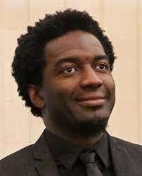 Marc-Alexandre Oho Bambe