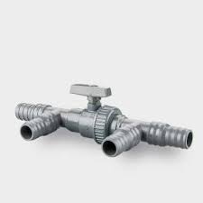 Wichtiger Hinweis Der Solarabsorber Ist Ausschliesslich Zum Auslegen Auf Dem Boden Gedacht Und Eignet Sich Nicht Fur Die Aufste In 2020 Solar Solarheizung Schwimmbader